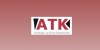 ATK Fotokopi ve Büro Makinaları