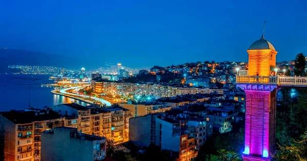 izmir