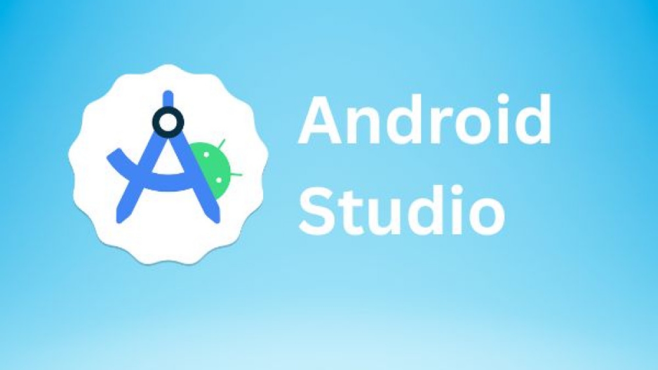 ANDROID STUDIO GRADLE HATASI ve ÇÖZÜMÜ Resmi
