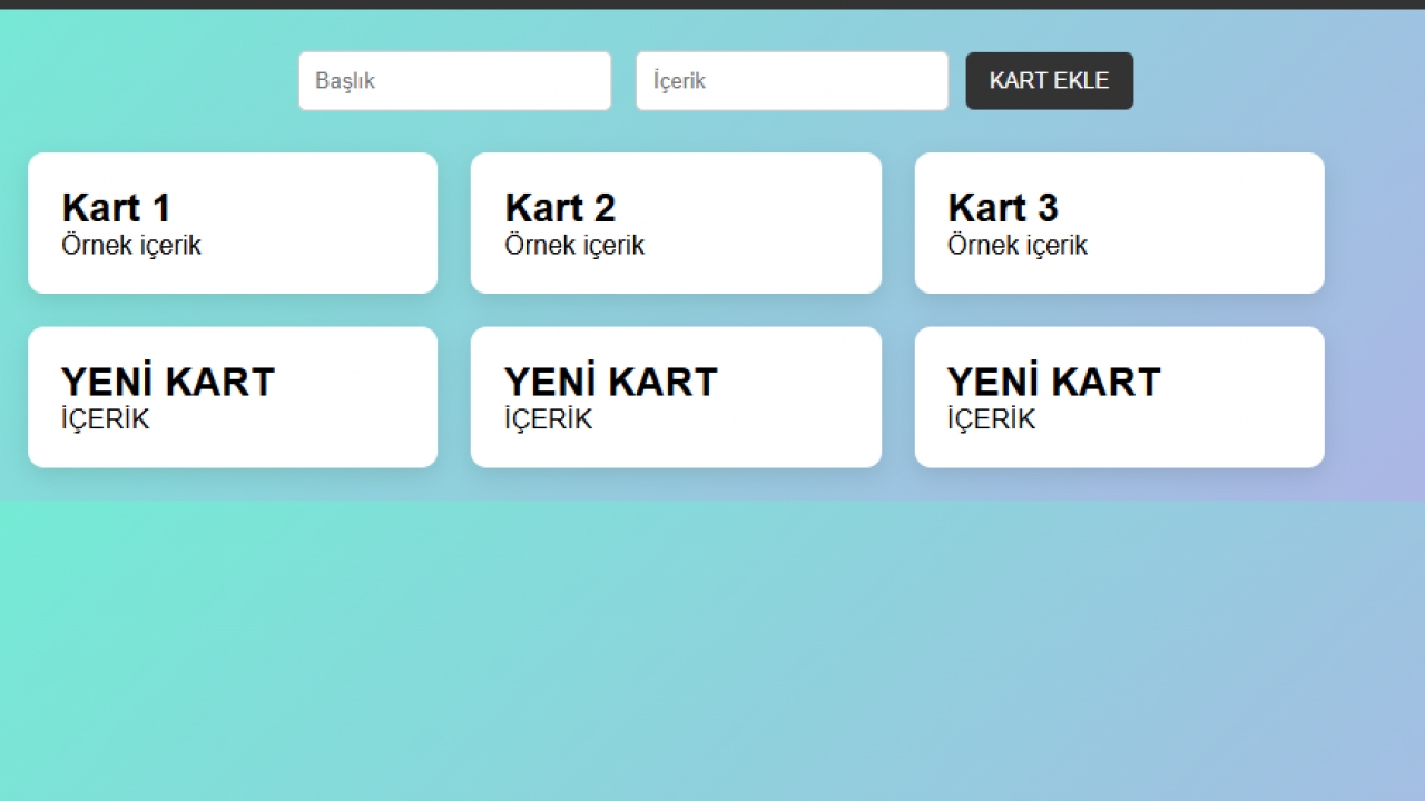 W.T.U.G.  2025 2026 2.DNM 1.SNV Resmi