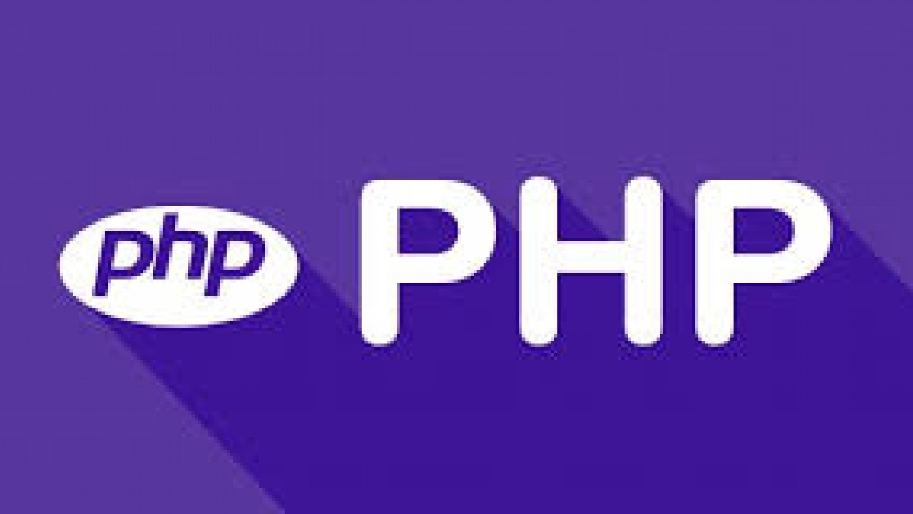 PHP FORMDAN VERİ ALMA UYGULAMASI Resmi