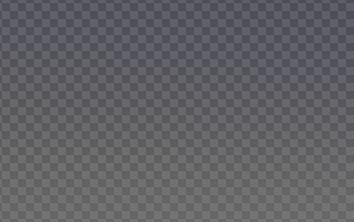 KÜTÜPHANE OTOMASYONU PROJESİ  Resmi